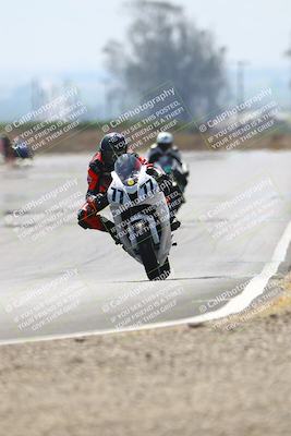 media/Jul-12-2025-Pacific Track Time (Sat) [[beecba6d8c]]/Group C/Turn 9 (240pm)/